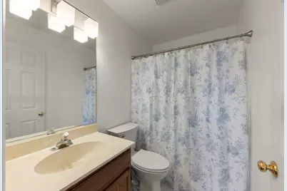 604 Berkshire Court, Oswego, IL 60543 - Photo 19