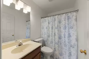 604 Berkshire Ct, Oswego, IL 60543 - Photo 19