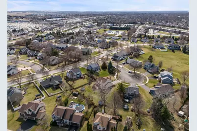 604 Berkshire Court, Oswego, IL 60543 - Photo 37