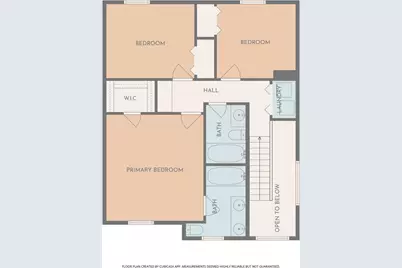 604 Berkshire Court, Oswego, IL 60543 - Photo 41