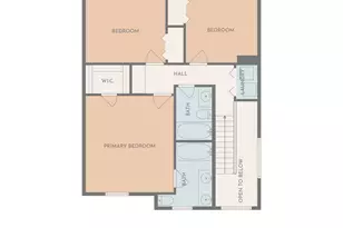 604 Berkshire Ct, Oswego, IL 60543 - Photo 41