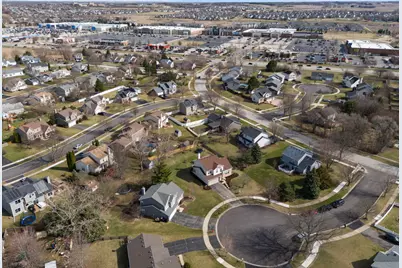 604 Berkshire Court, Oswego, IL 60543 - Photo 39