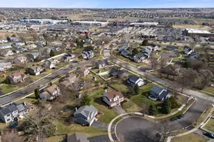 604 Berkshire Ct, Oswego, IL 60543 - Photo 39