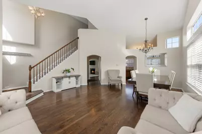 604 Berkshire Court, Oswego, IL 60543 - Photo 5