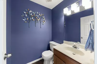 604 Berkshire Court, Oswego, IL 60543 - Photo 13