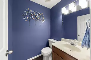 604 Berkshire Ct, Oswego, IL 60543 - Photo 13