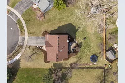 604 Berkshire Court, Oswego, IL 60543 - Photo 25