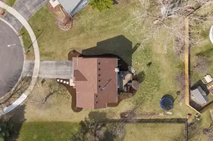 604 Berkshire Ct, Oswego, IL 60543 - Photo 25