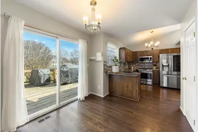 604 Berkshire Court, Oswego, IL 60543 - Photo 9