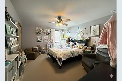 836 Oak Manor Drive, Marengo, IL 60152 - Photo 7