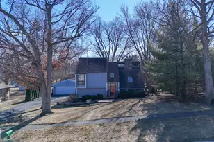 836 Oak Manor Dr, Marengo, IL 60152 - Photo 19