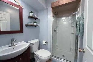 836 Oak Manor Dr, Marengo, IL 60152 - Photo 11