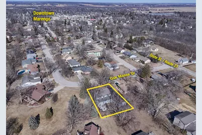 836 Oak Manor Drive, Marengo, IL 60152 - Photo 21