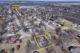 836 Oak Manor Dr, Marengo, IL 60152 - Photo 21