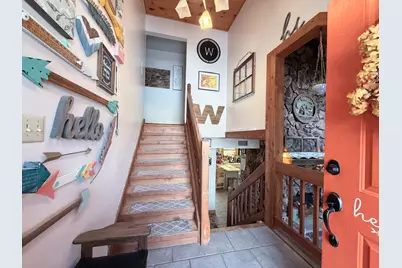 836 Oak Manor Drive, Marengo, IL 60152 - Photo 15