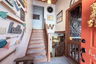 836 Oak Manor Dr, Marengo, IL 60152 - Photo 15