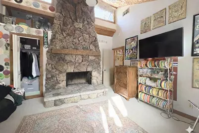 836 Oak Manor Drive, Marengo, IL 60152 - Photo 9