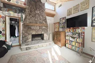 836 Oak Manor Dr, Marengo, IL 60152 - Photo 9