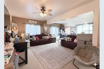 836 Oak Manor Drive, Marengo, IL 60152 - Photo 5