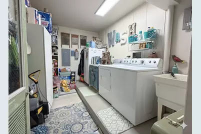 836 Oak Manor Drive, Marengo, IL 60152 - Photo 13