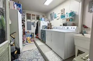 836 Oak Manor Dr, Marengo, IL 60152 - Photo 13