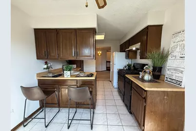 15726 Orlan Brook Drive #195, Orland Park, IL 60462 - Photo 13