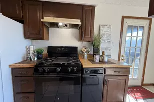 15726 Orlan Brook Dr, Orland Park, IL 60462 - Photo 11