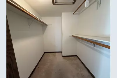 15726 Orlan Brook Drive #195, Orland Park, IL 60462 - Photo 25