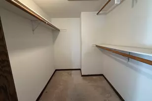 15726 Orlan Brook Dr, Orland Park, IL 60462 - Photo 25