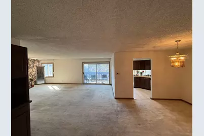 15726 Orlan Brook Drive #195, Orland Park, IL 60462 - Photo 9