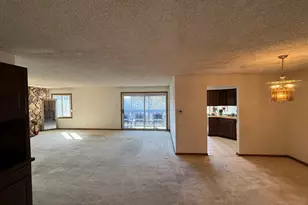 15726 Orlan Brook Dr, Orland Park, IL 60462 - Photo 9