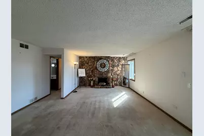 15726 Orlan Brook Drive #195, Orland Park, IL 60462 - Photo 17