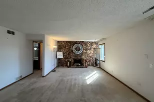 15726 Orlan Brook Dr, Orland Park, IL 60462 - Photo 17