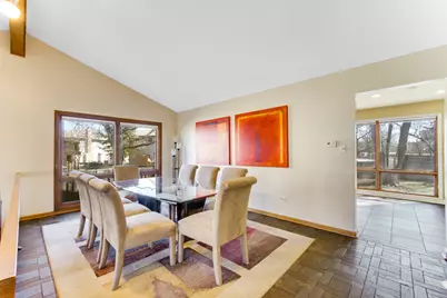 519 Charlestown Drive, Bolingbrook, IL 60440 - Photo 9