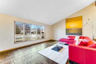 519 Charlestown Dr, Bolingbrook, IL 60440 - Photo 31