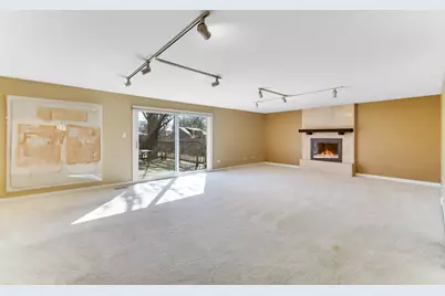 519 Charlestown Drive, Bolingbrook, IL 60440 - Photo 15