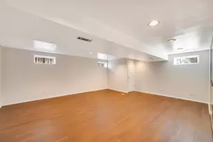 519 Charlestown Dr, Bolingbrook, IL 60440 - Photo 19