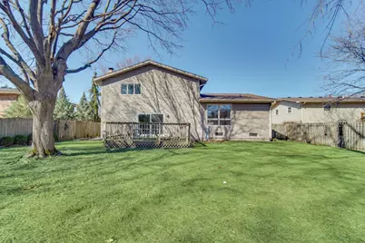 519 Charlestown Drive, Bolingbrook, IL 60440 - Photo 31