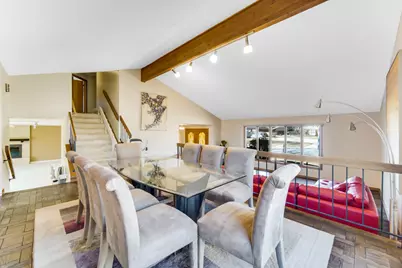 519 Charlestown Drive, Bolingbrook, IL 60440 - Photo 7