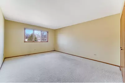 519 Charlestown Drive, Bolingbrook, IL 60440 - Photo 23