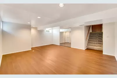 519 Charlestown Drive, Bolingbrook, IL 60440 - Photo 17