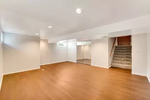 519 Charlestown Dr, Bolingbrook, IL 60440 - Photo 17