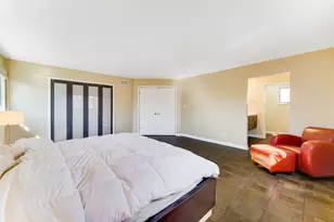 519 Charlestown Dr, Bolingbrook, IL 60440 - Photo 21