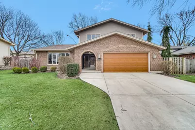 519 Charlestown Drive, Bolingbrook, IL 60440 - Photo 1