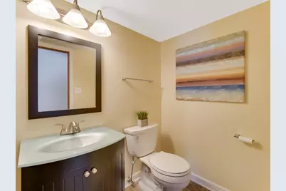 519 Charlestown Drive, Bolingbrook, IL 60440 - Photo 21