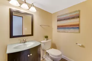 519 Charlestown Dr, Bolingbrook, IL 60440 - Photo 21