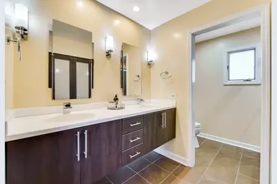 519 Charlestown Drive, Bolingbrook, IL 60440 - Photo 25