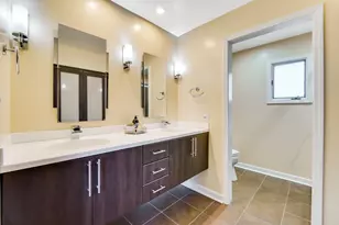 519 Charlestown Dr, Bolingbrook, IL 60440 - Photo 25