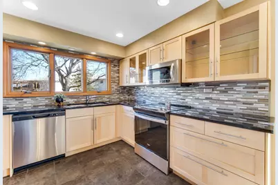 519 Charlestown Drive, Bolingbrook, IL 60440 - Photo 11