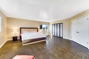 519 Charlestown Dr, Bolingbrook, IL 60440 - Photo 23